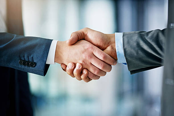 Top Contractor Recognition